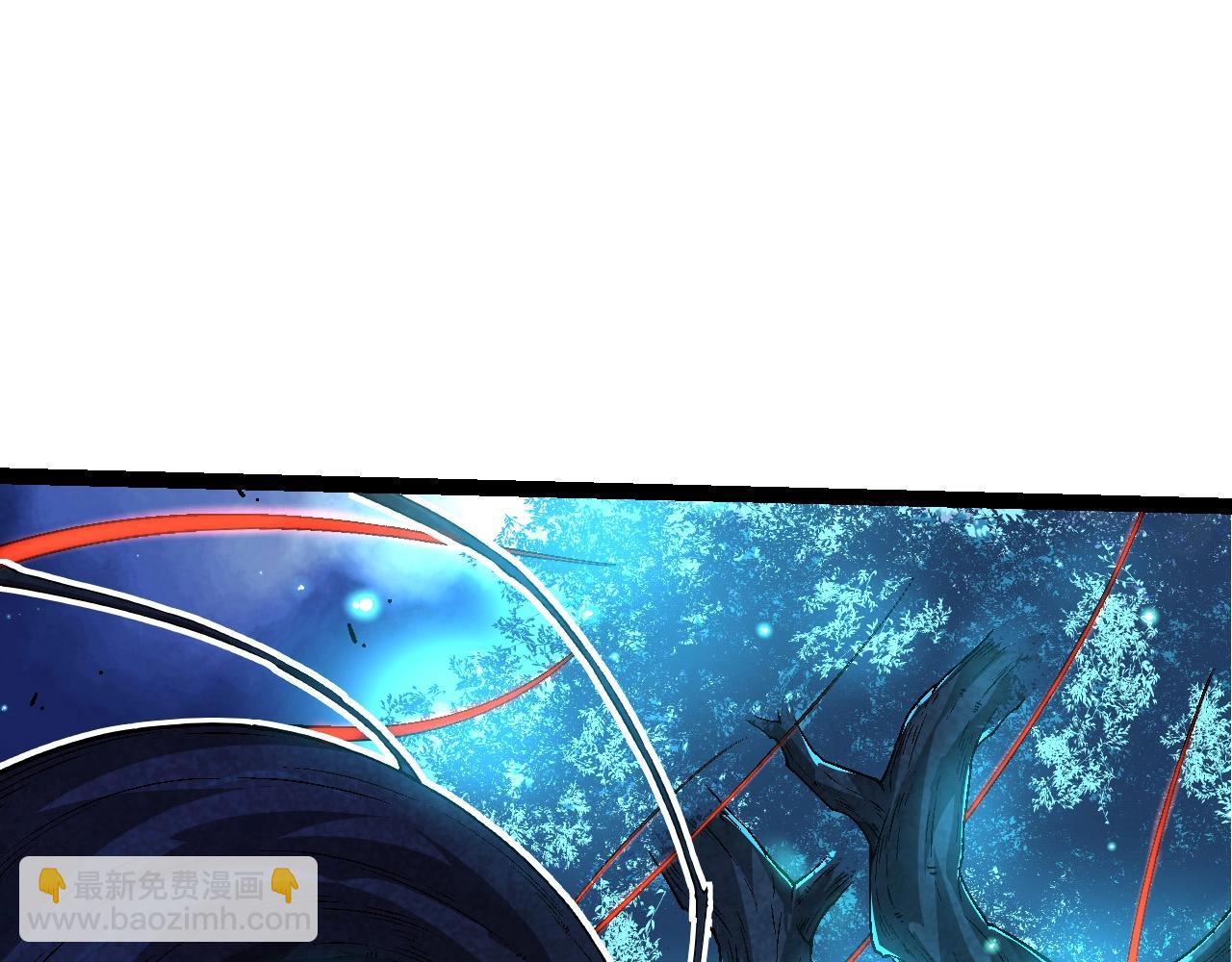 從大樹開始的進化 - 第193話 開啓天眼(1/3) - 7