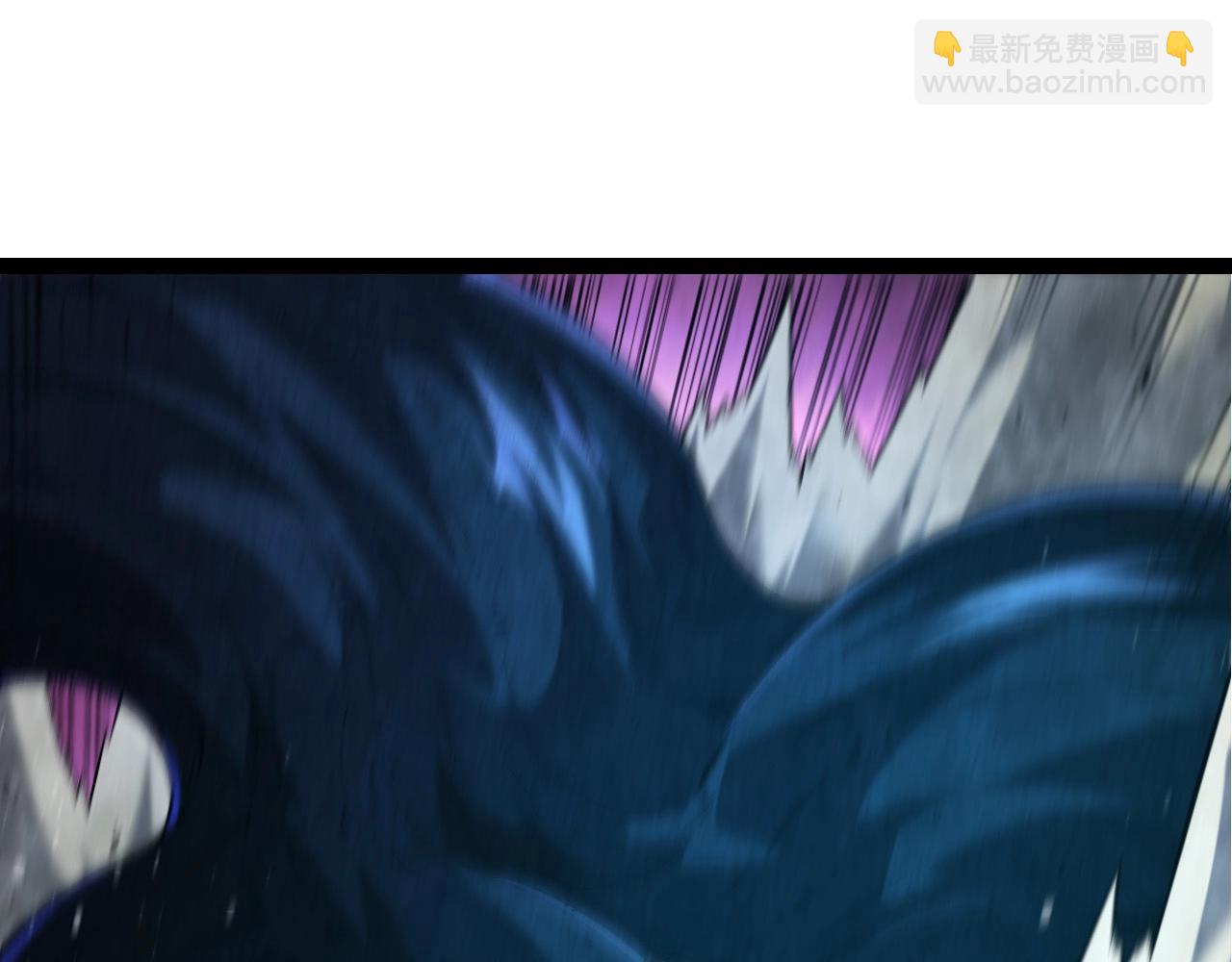 從大樹開始的進化 - 第193話 開啓天眼(1/3) - 5