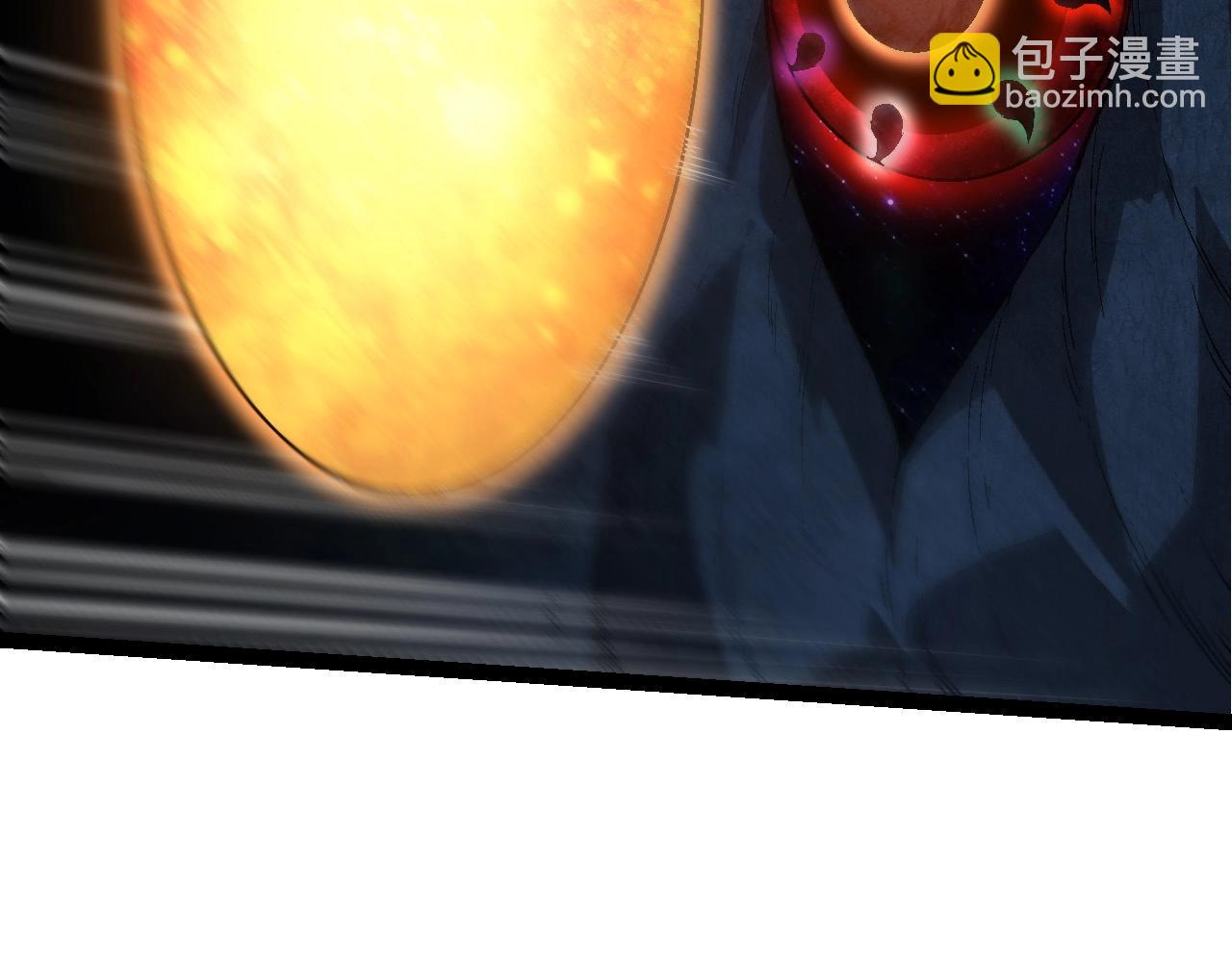 從大樹開始的進化 - 第193話 開啓天眼(2/3) - 4