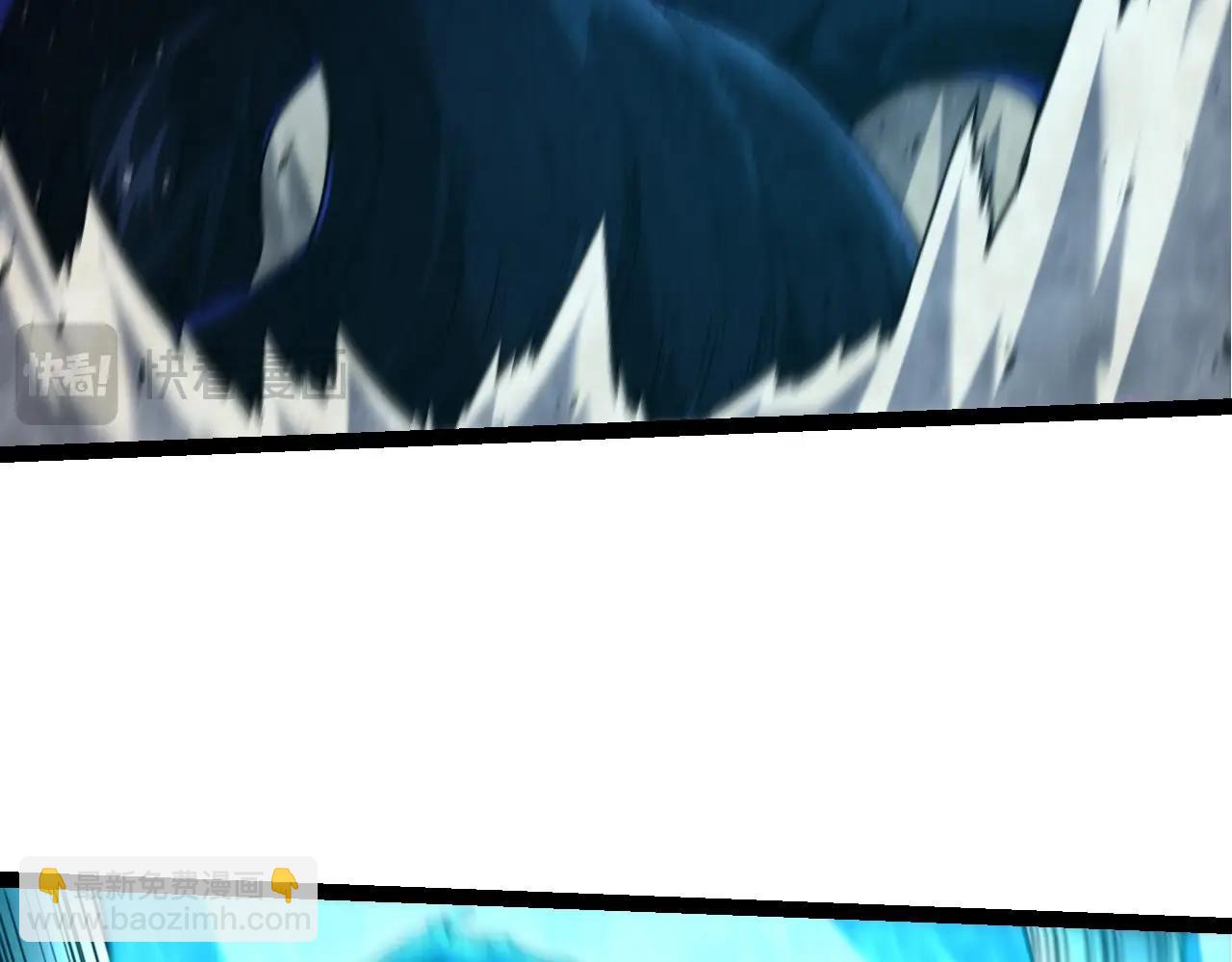 從大樹開始的進化 - 第193話 開啓天眼(1/3) - 6