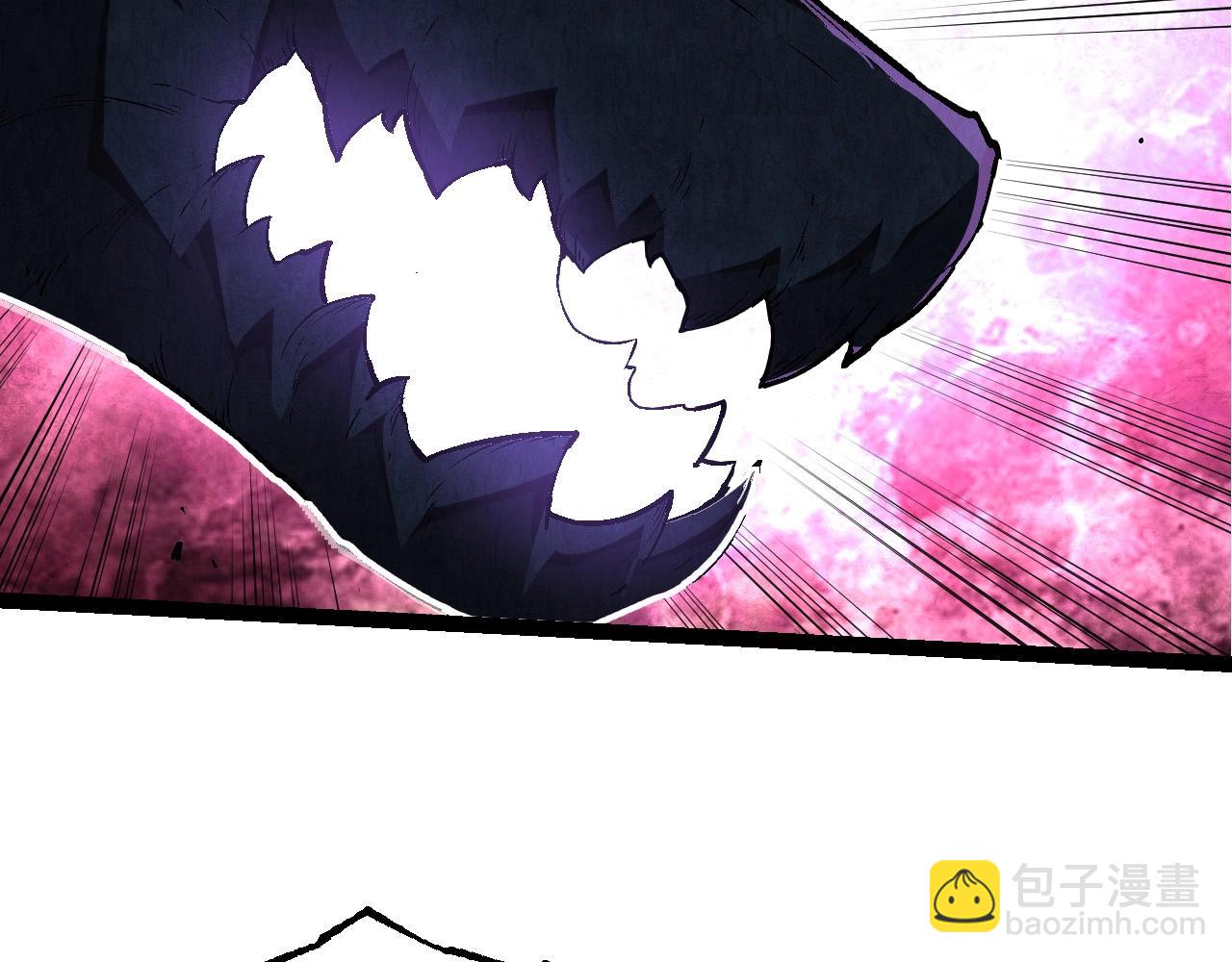 從大樹開始的進化 - 第193話 開啓天眼(2/3) - 6