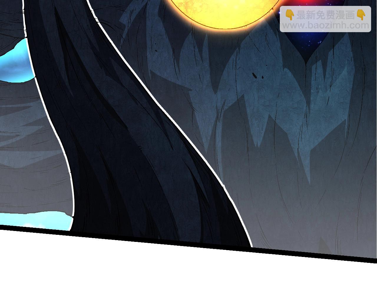 從大樹開始的進化 - 第193話 開啓天眼(2/3) - 8