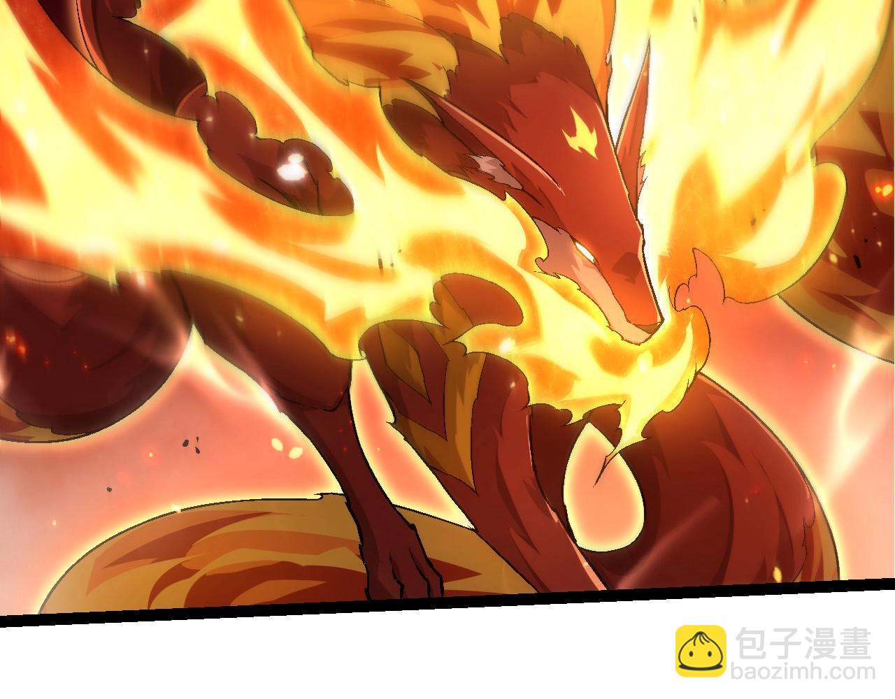 從大樹開始的進化 - 第193話 開啓天眼(2/3) - 6