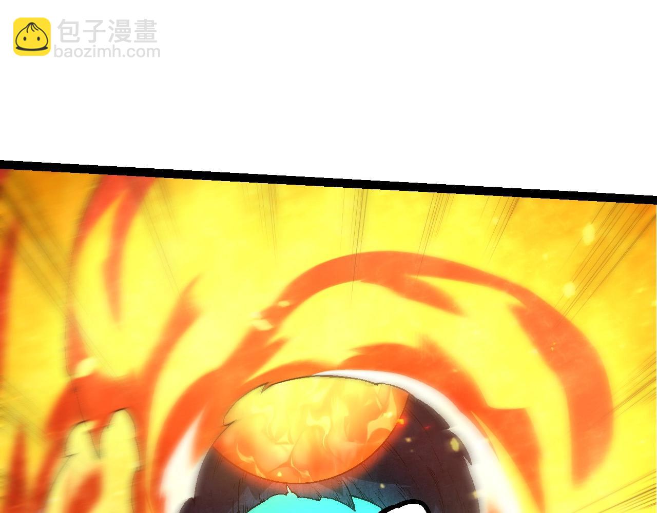 從大樹開始的進化 - 第193話 開啓天眼(2/3) - 7