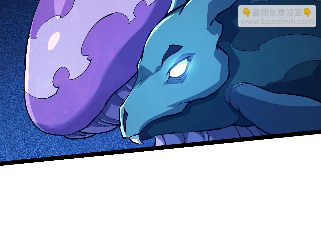 從大樹開始的進化 - 第195話 人魚之王(2/3) - 2