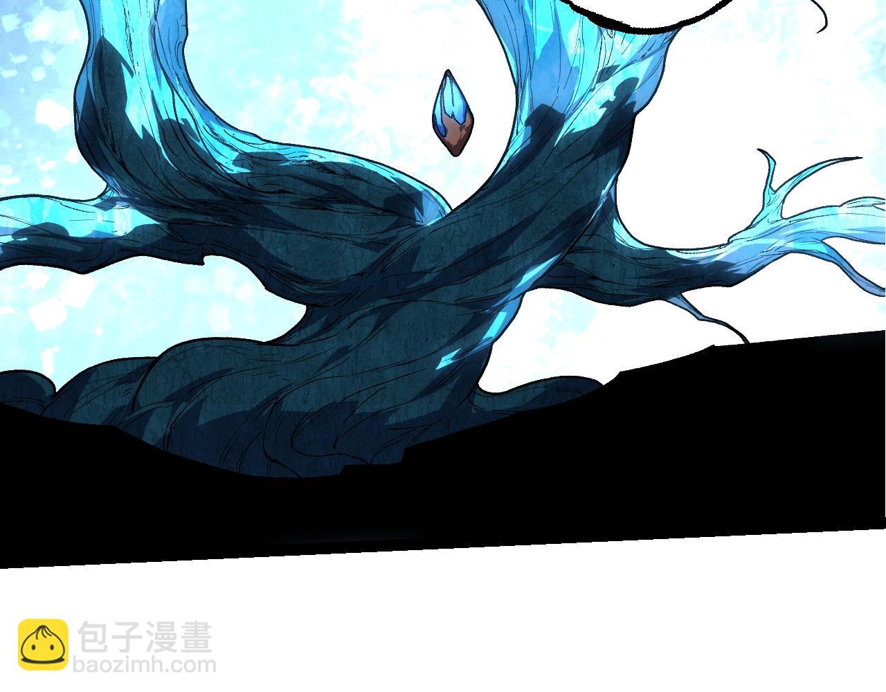 從大樹開始的進化 - 第197話 終結預言(1/3) - 8