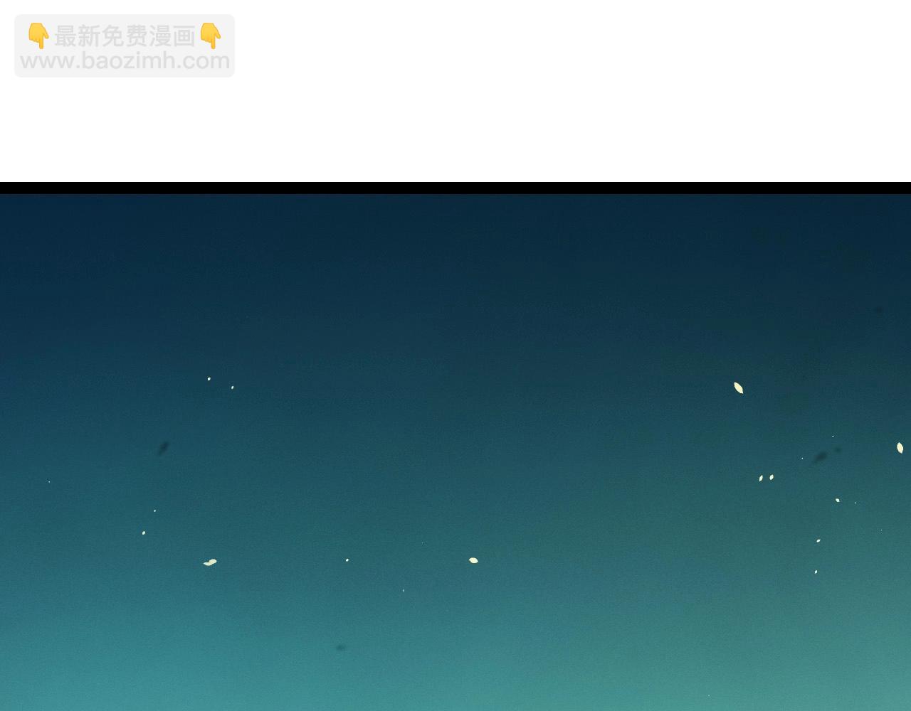 從大樹開始的進化 - 第197話 終結預言(1/3) - 5