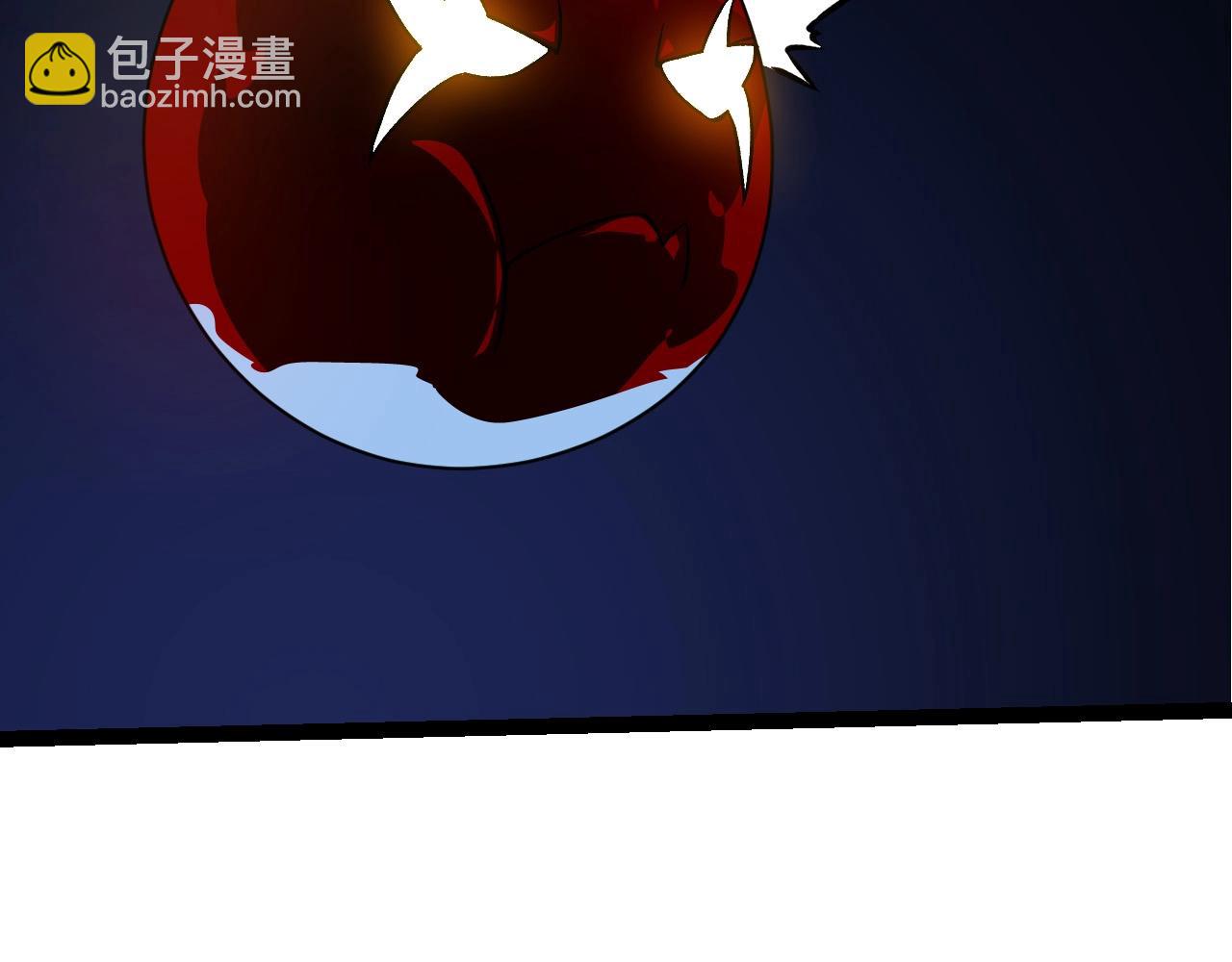 從大樹開始的進化 - 第197話 終結預言(2/3) - 4