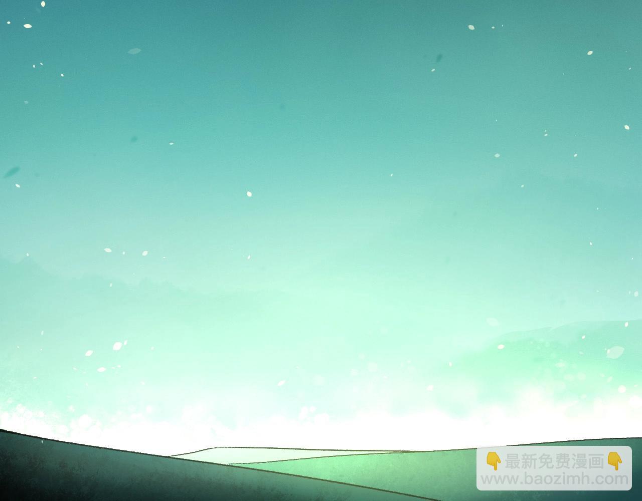 從大樹開始的進化 - 第197話 終結預言(1/3) - 6