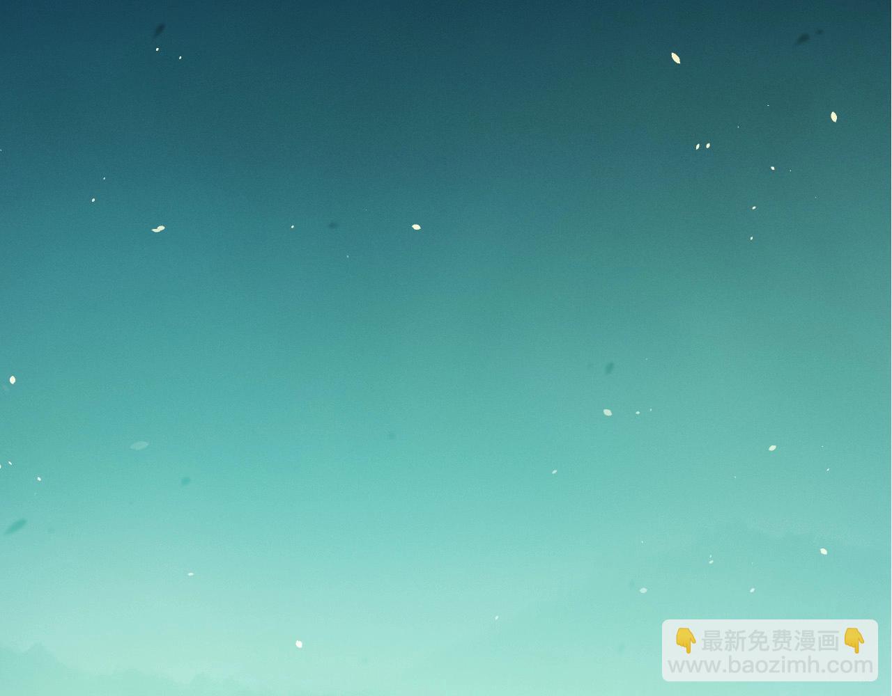 從大樹開始的進化 - 第197話 終結預言(2/3) - 7