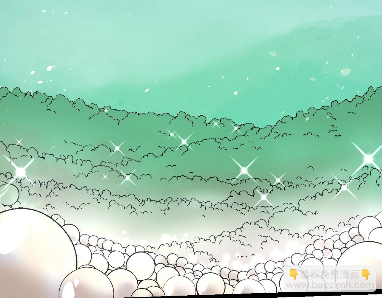 從大樹開始的進化 - 第197話 終結預言(2/3) - 8