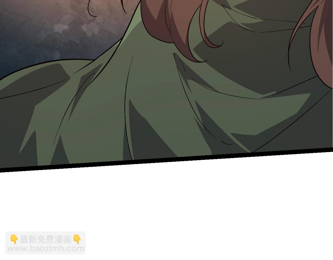 從大樹開始的進化 - 第197話 終結預言(2/3) - 6