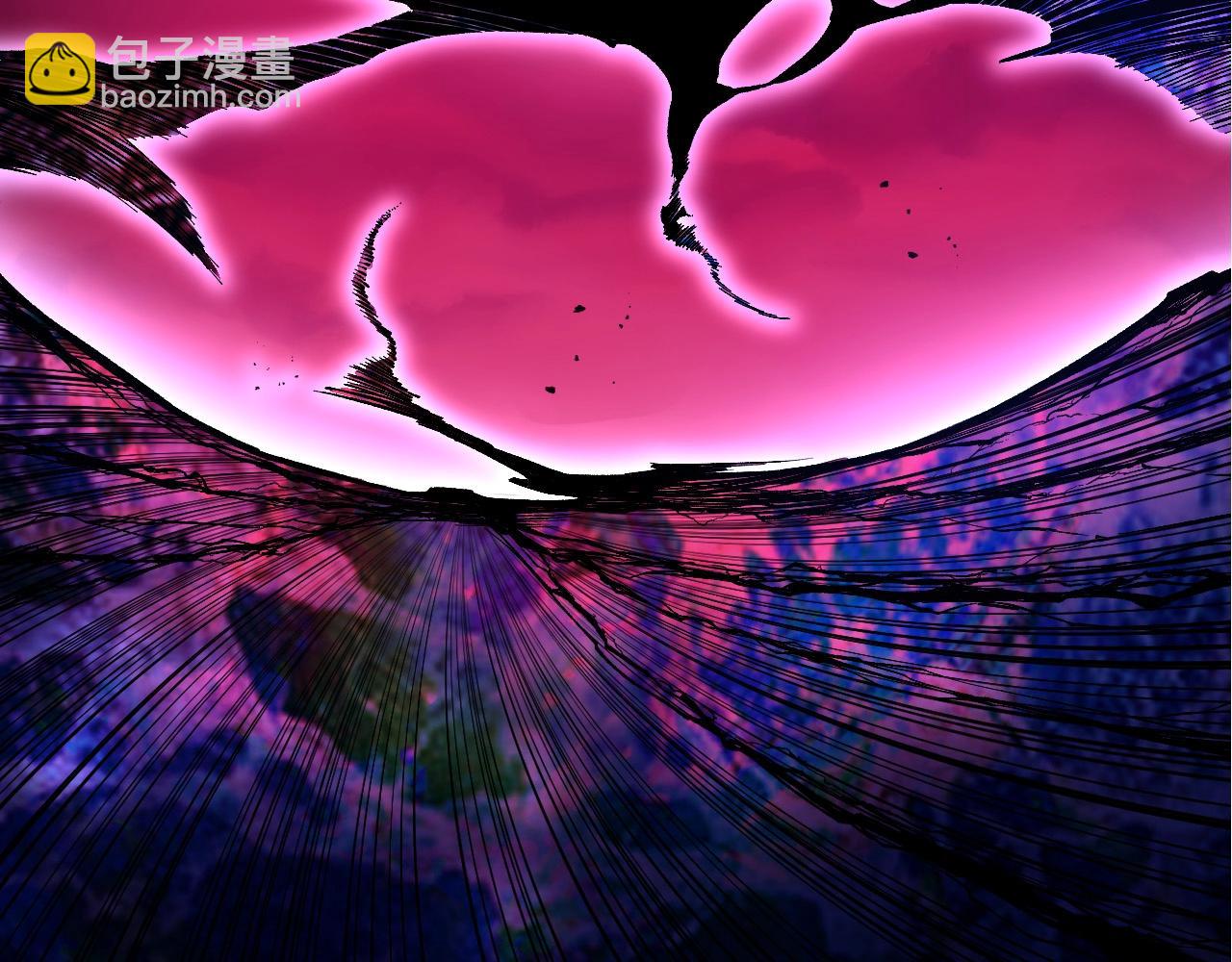 從大樹開始的進化 - 第197話 終結預言(2/3) - 4