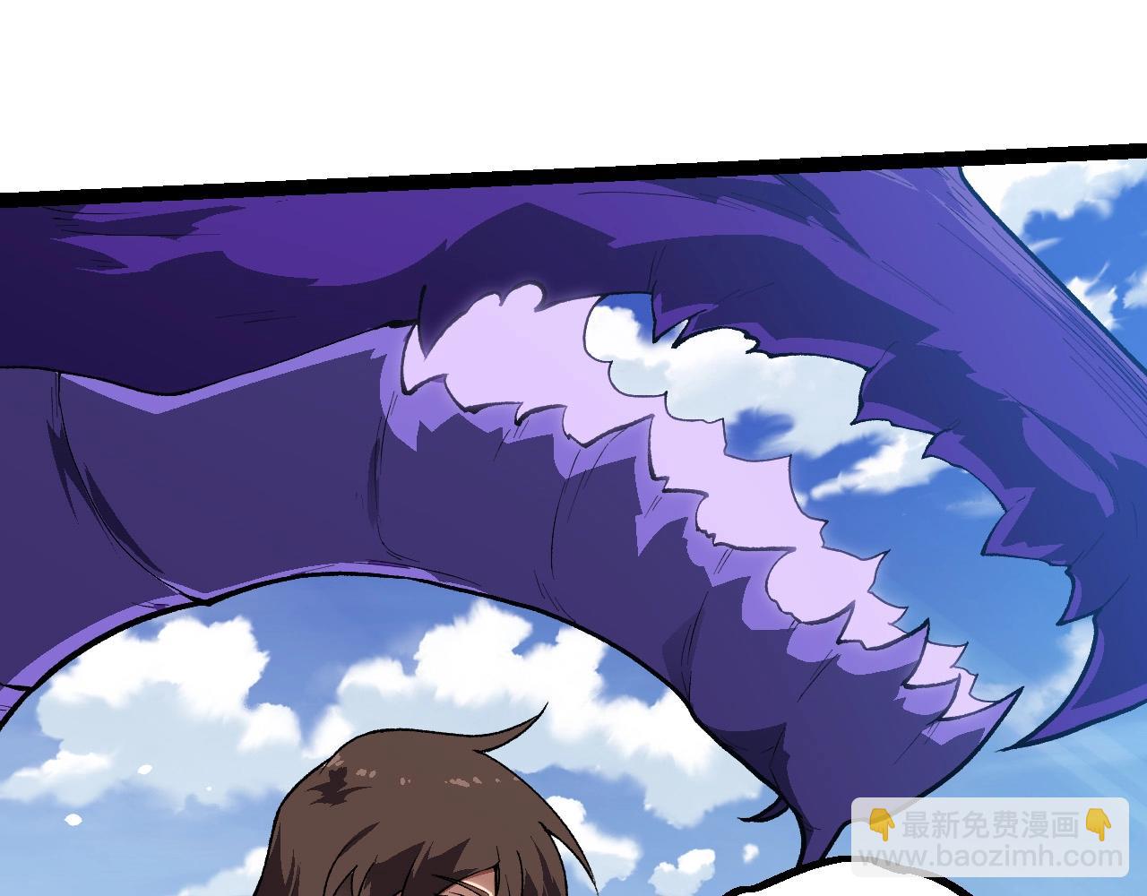 從大樹開始的進化 - 第199話 隔岸觀火(3/3) - 4