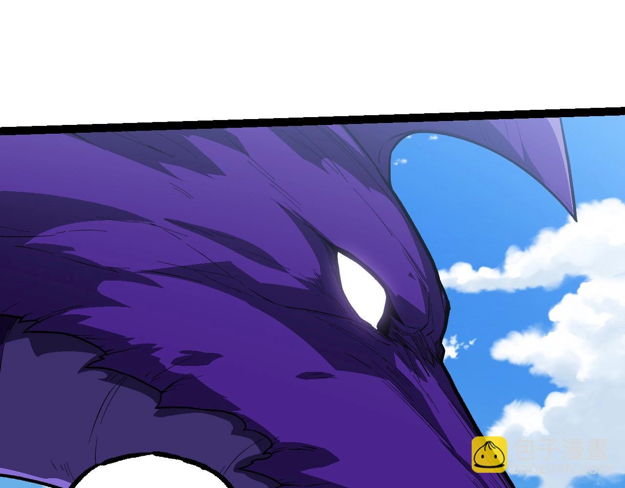 從大樹開始的進化 - 第199話 隔岸觀火(3/3) - 1