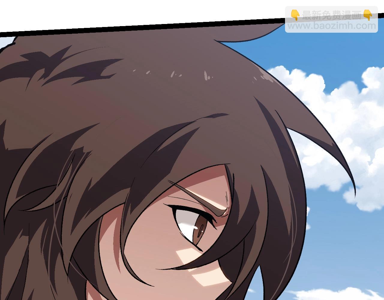 從大樹開始的進化 - 第199話 隔岸觀火(3/3) - 3