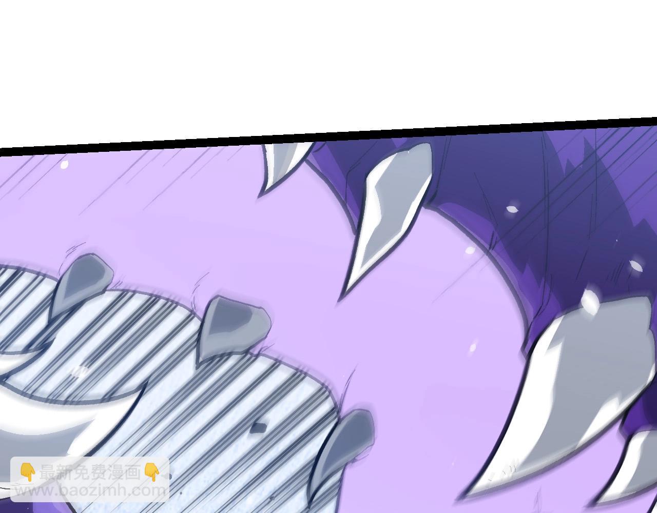 從大樹開始的進化 - 第199話 隔岸觀火(3/3) - 5