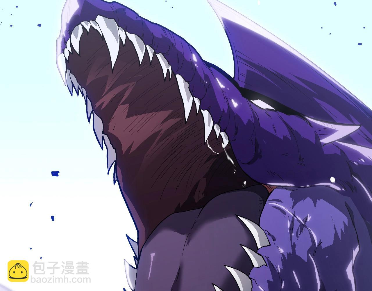 從大樹開始的進化 - 第199話 隔岸觀火(3/3) - 2