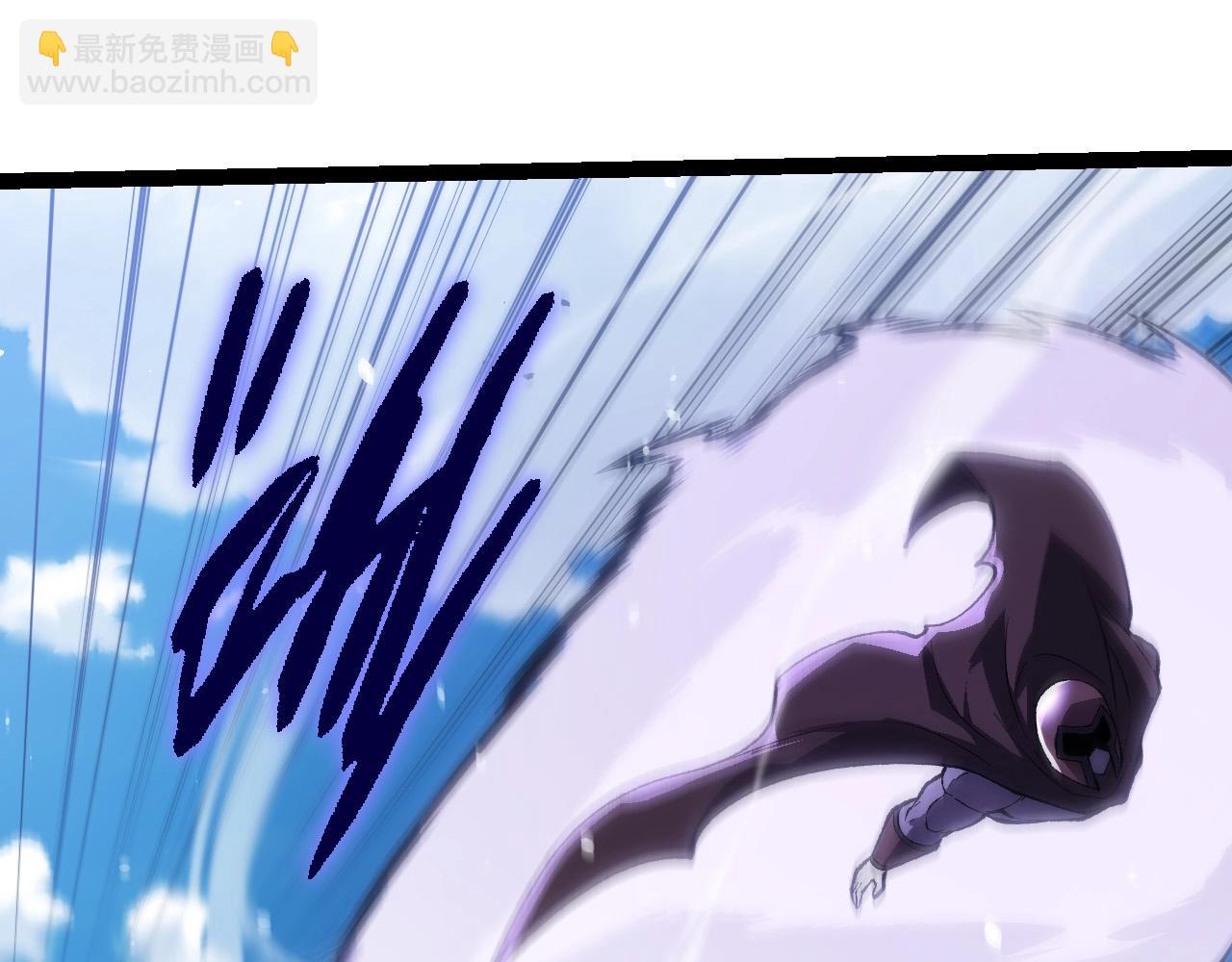 從大樹開始的進化 - 第199話 隔岸觀火(1/3) - 3