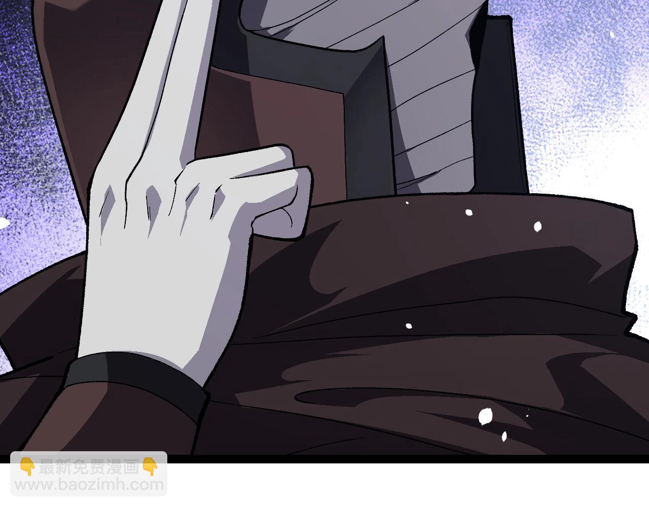 從大樹開始的進化 - 第199話 隔岸觀火(1/3) - 4