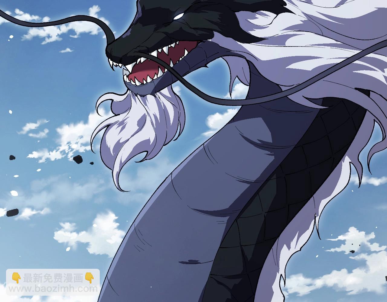 從大樹開始的進化 - 第199話 隔岸觀火(1/3) - 7