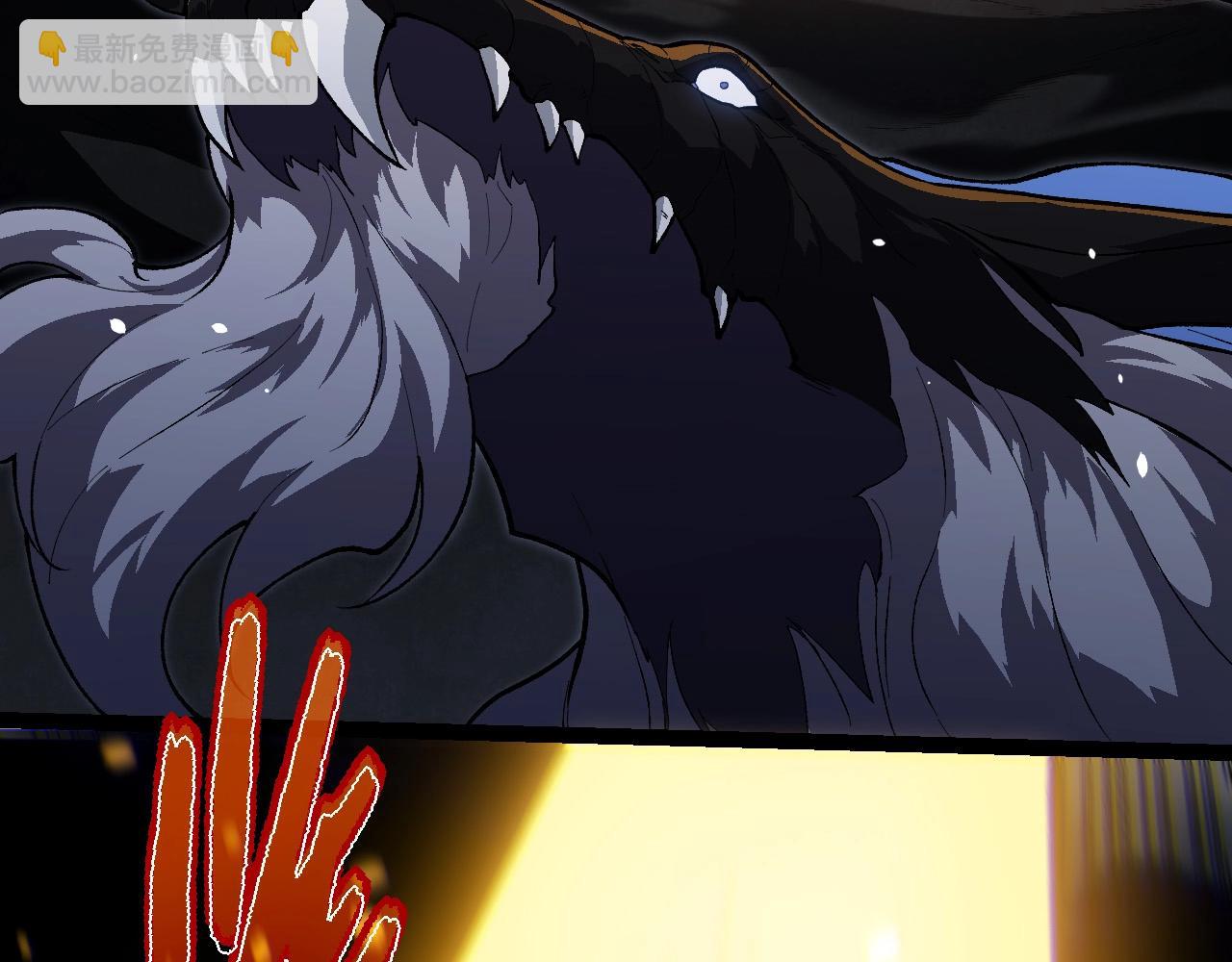 從大樹開始的進化 - 第199話 隔岸觀火(2/3) - 6