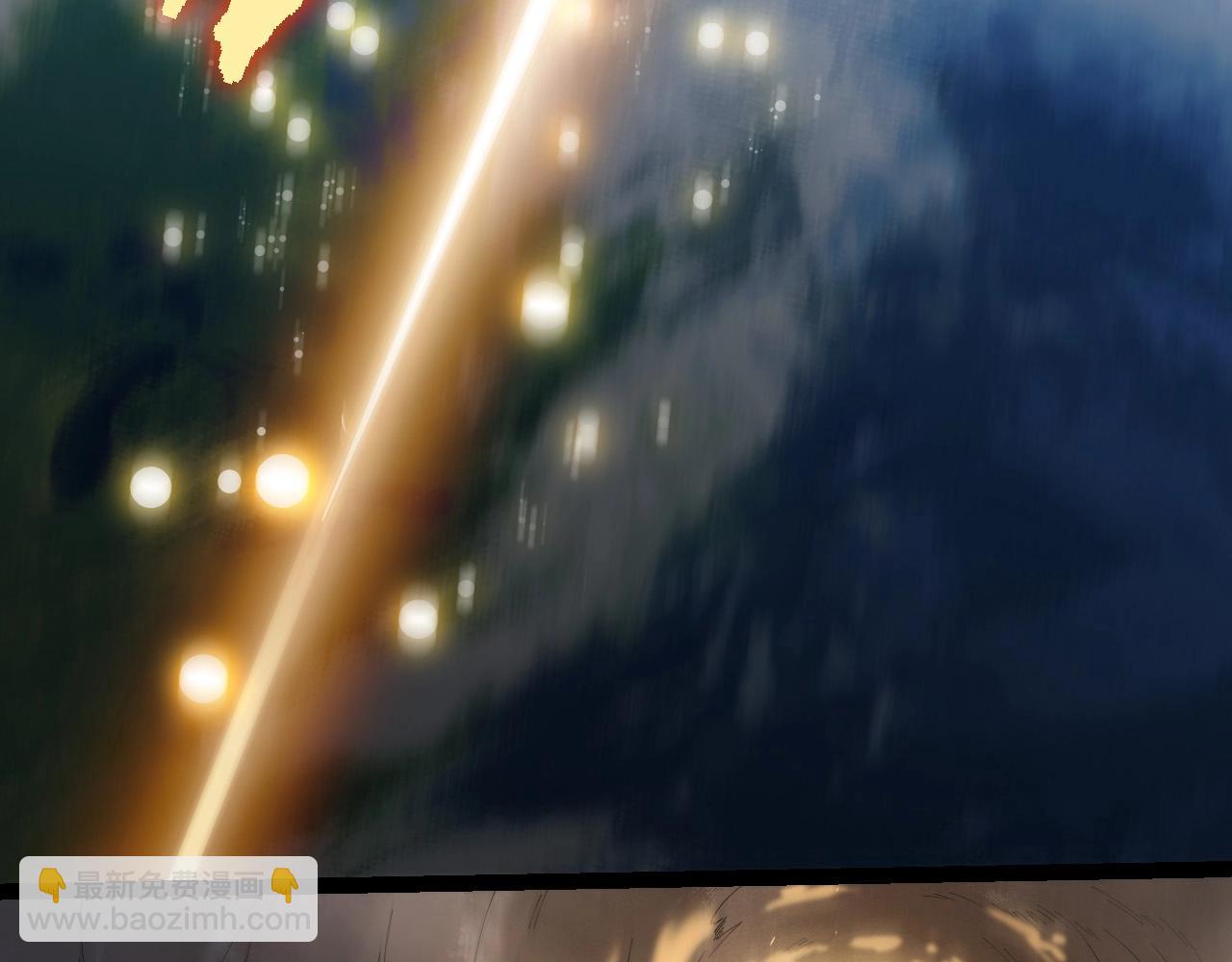 從大樹開始的進化 - 第199話 隔岸觀火(2/3) - 2