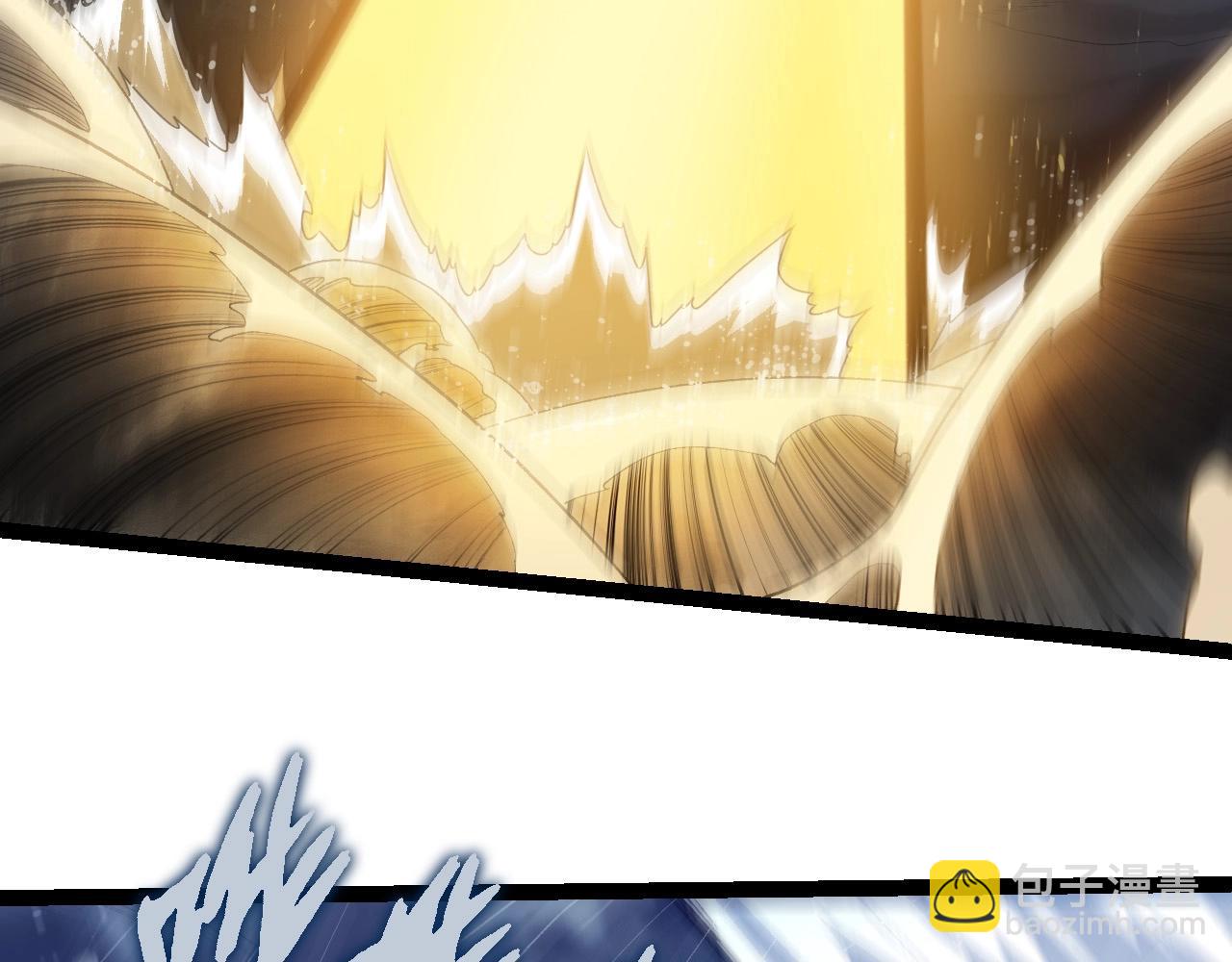 從大樹開始的進化 - 第199話 隔岸觀火(2/3) - 4