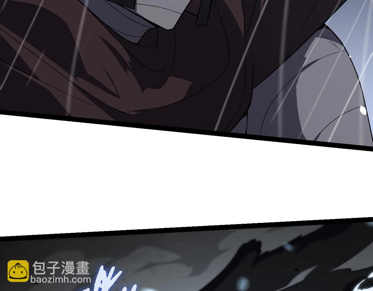 從大樹開始的進化 - 第199話 隔岸觀火(2/3) - 8