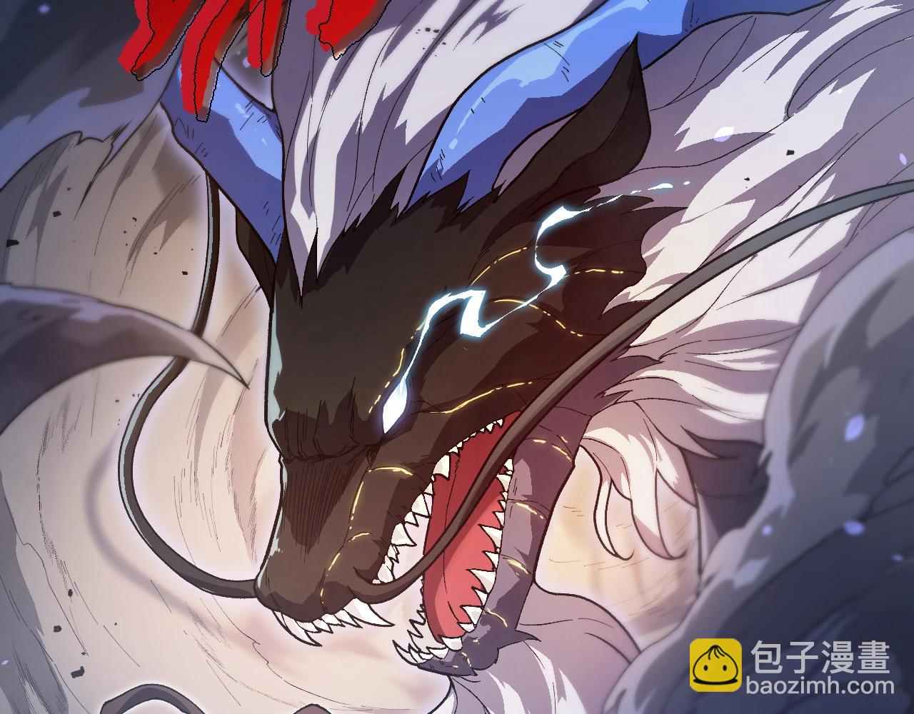 從大樹開始的進化 - 第199話 隔岸觀火(2/3) - 3