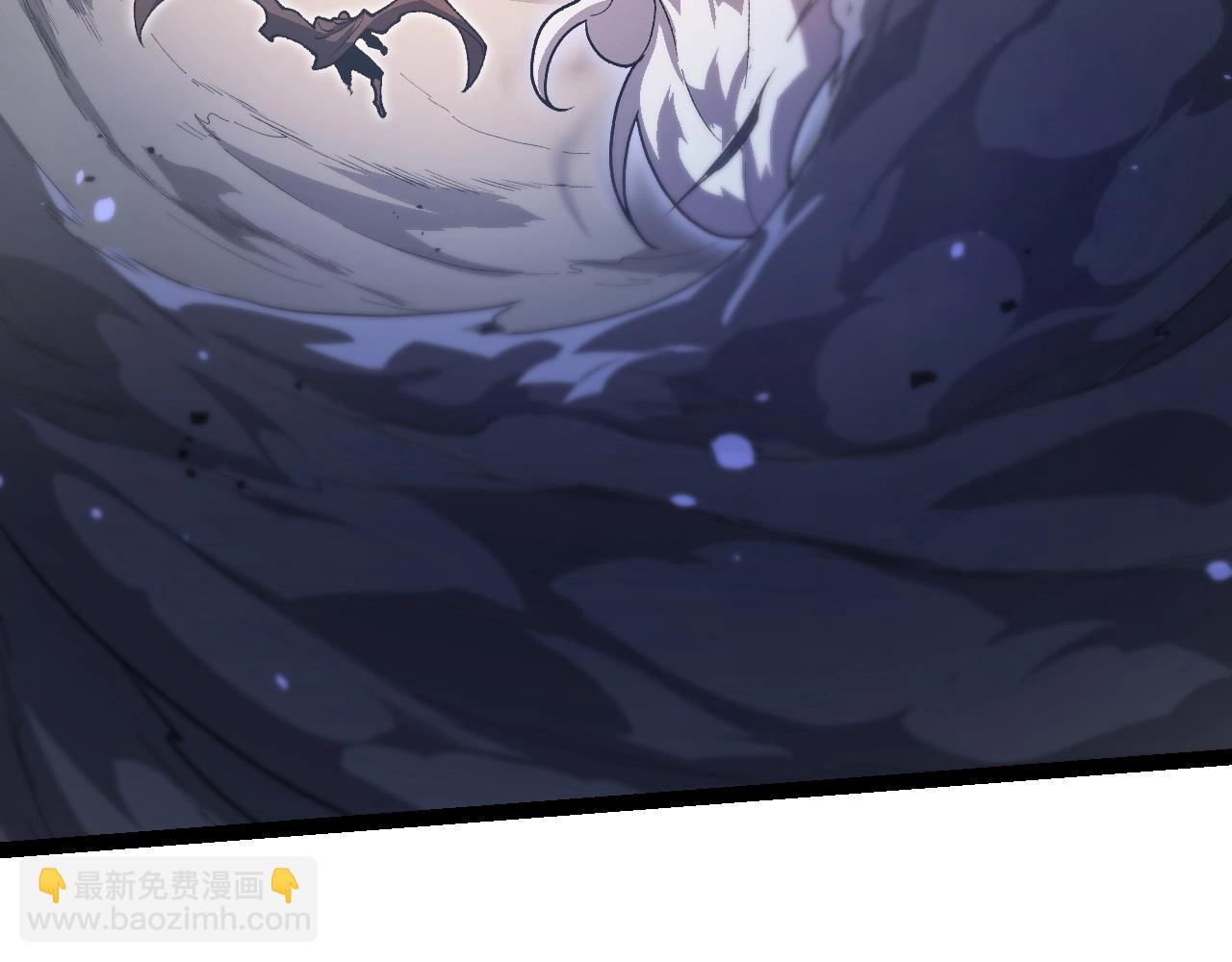 從大樹開始的進化 - 第199話 隔岸觀火(2/3) - 4