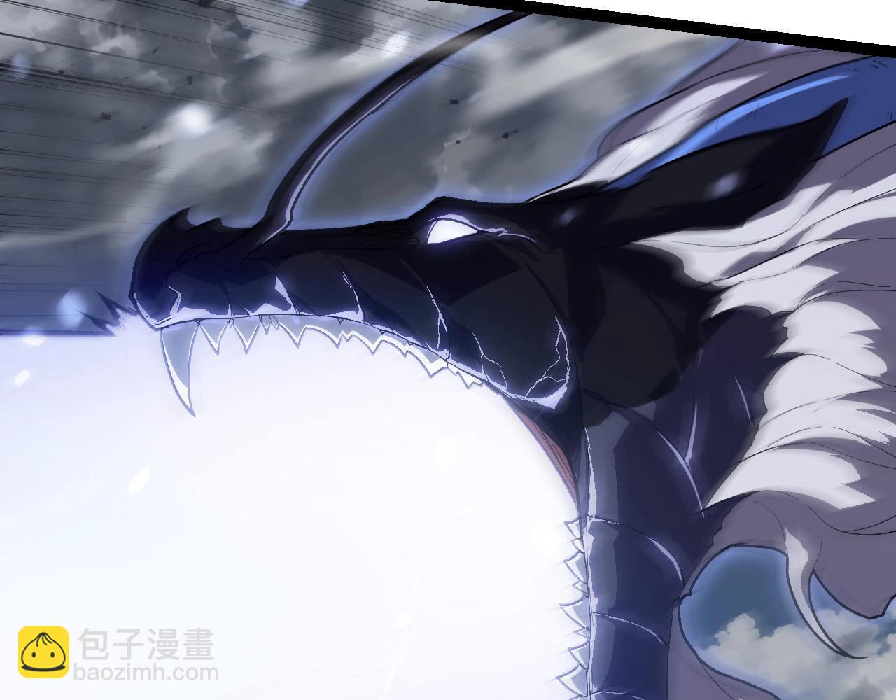 從大樹開始的進化 - 第199話 隔岸觀火(2/3) - 7