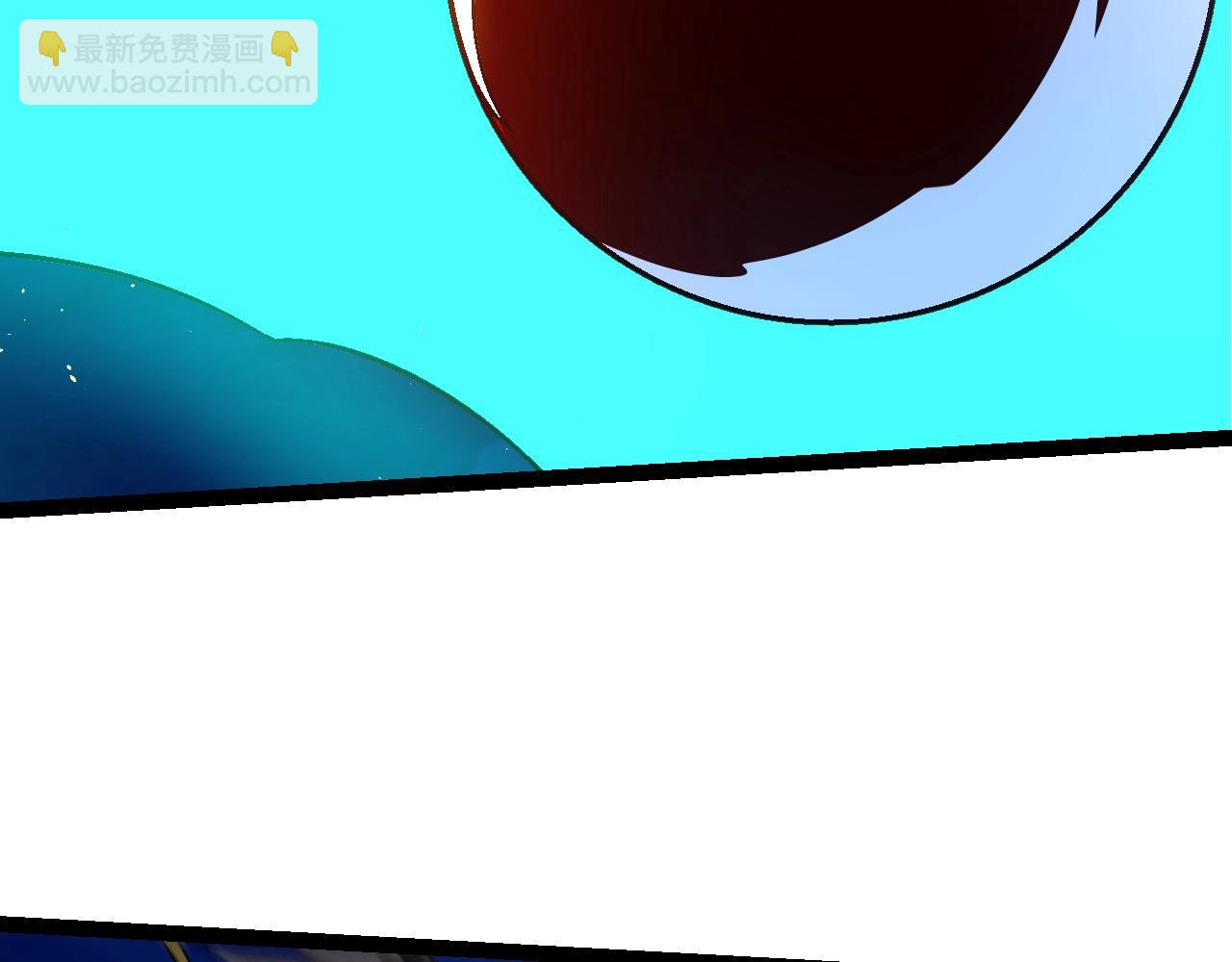 從大樹開始的進化 - 第201話 來自黑暗的招攬(3/3) - 4