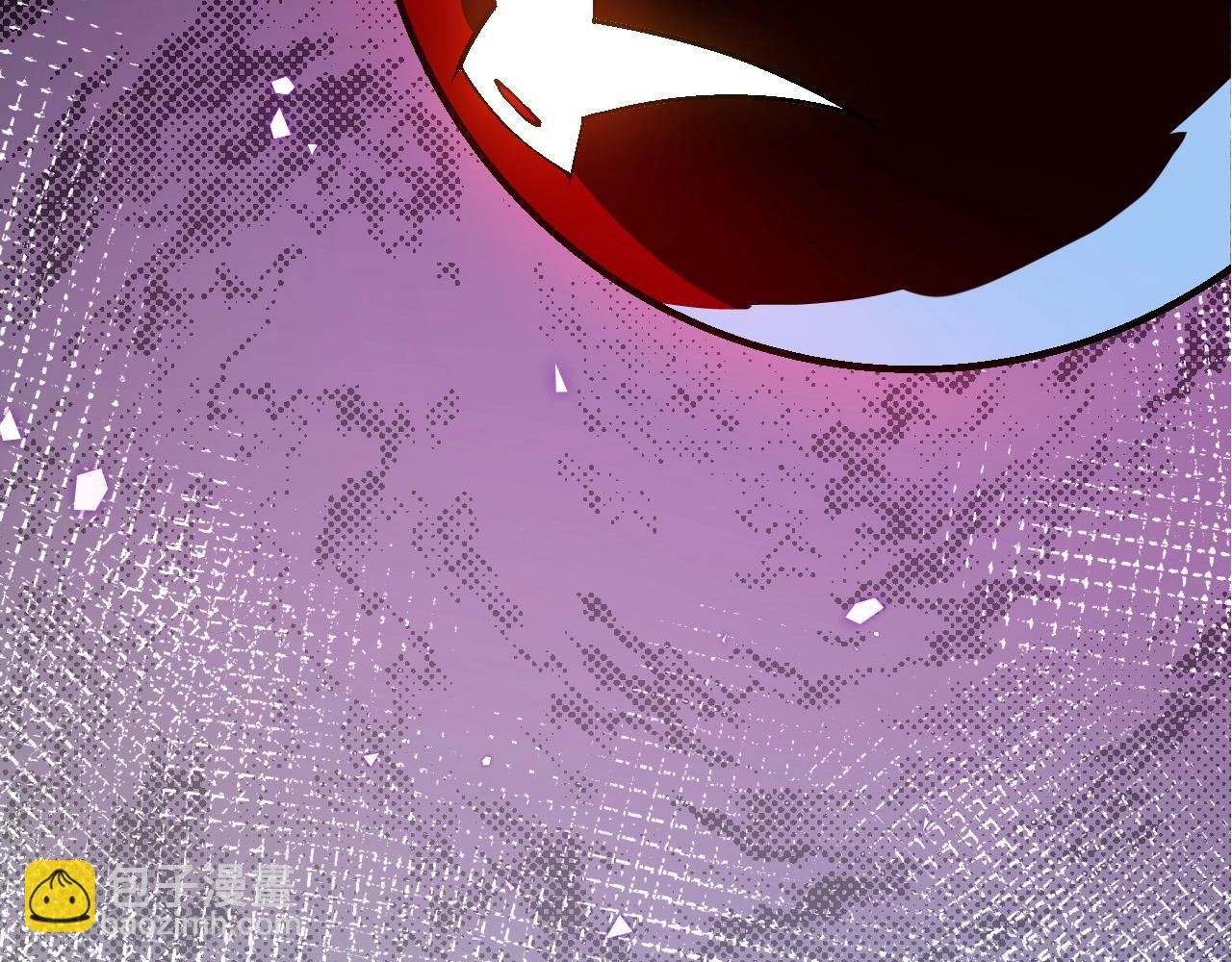 從大樹開始的進化 - 第201話 來自黑暗的招攬(3/3) - 2