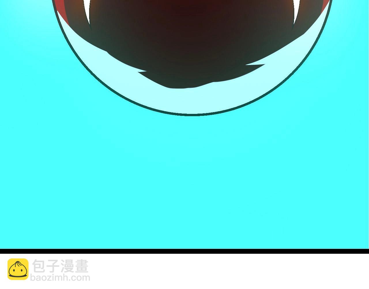 從大樹開始的進化 - 第201話 來自黑暗的招攬(3/3) - 3