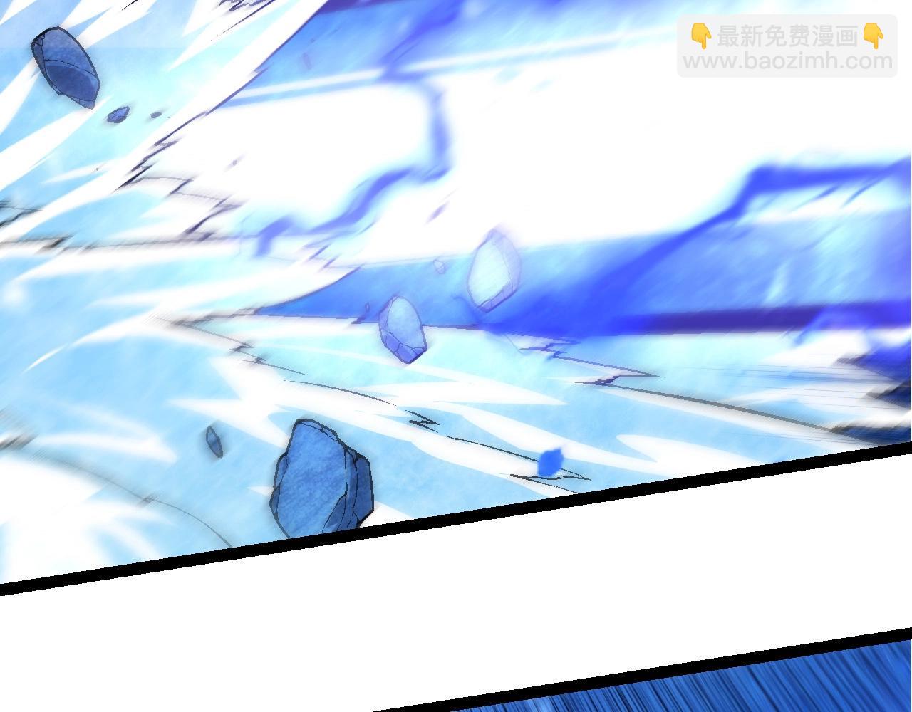 從大樹開始的進化 - 第201話 來自黑暗的招攬(1/3) - 8