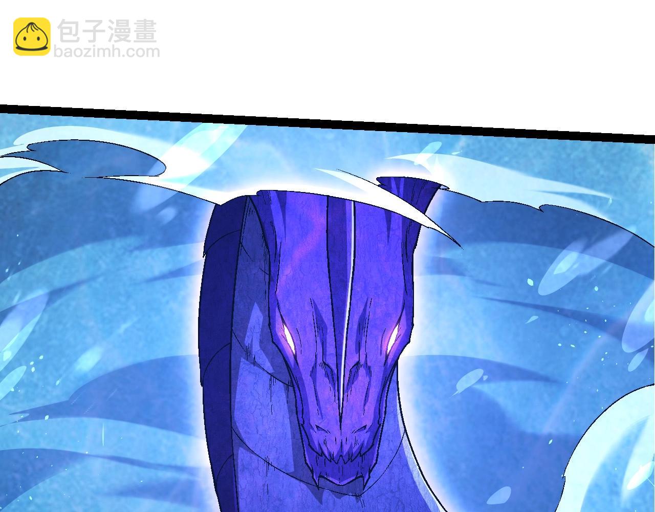 從大樹開始的進化 - 第201話 來自黑暗的招攬(1/3) - 3