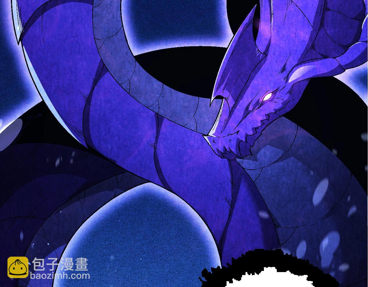 從大樹開始的進化 - 第201話 來自黑暗的招攬(1/3) - 3