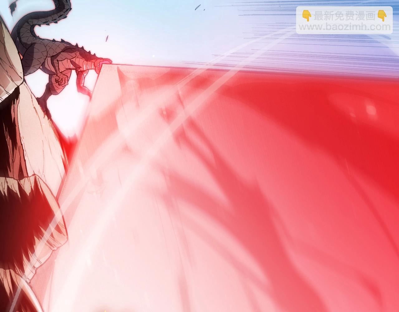 從大樹開始的進化 - 第203話 黑暗現身(3/3) - 5