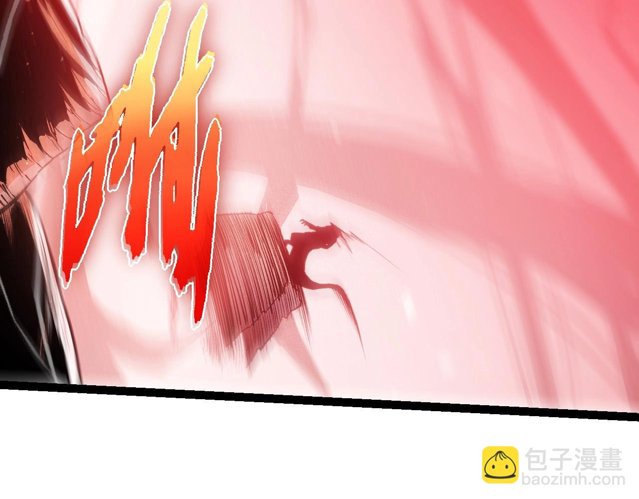 從大樹開始的進化 - 第203話 黑暗現身(3/3) - 6