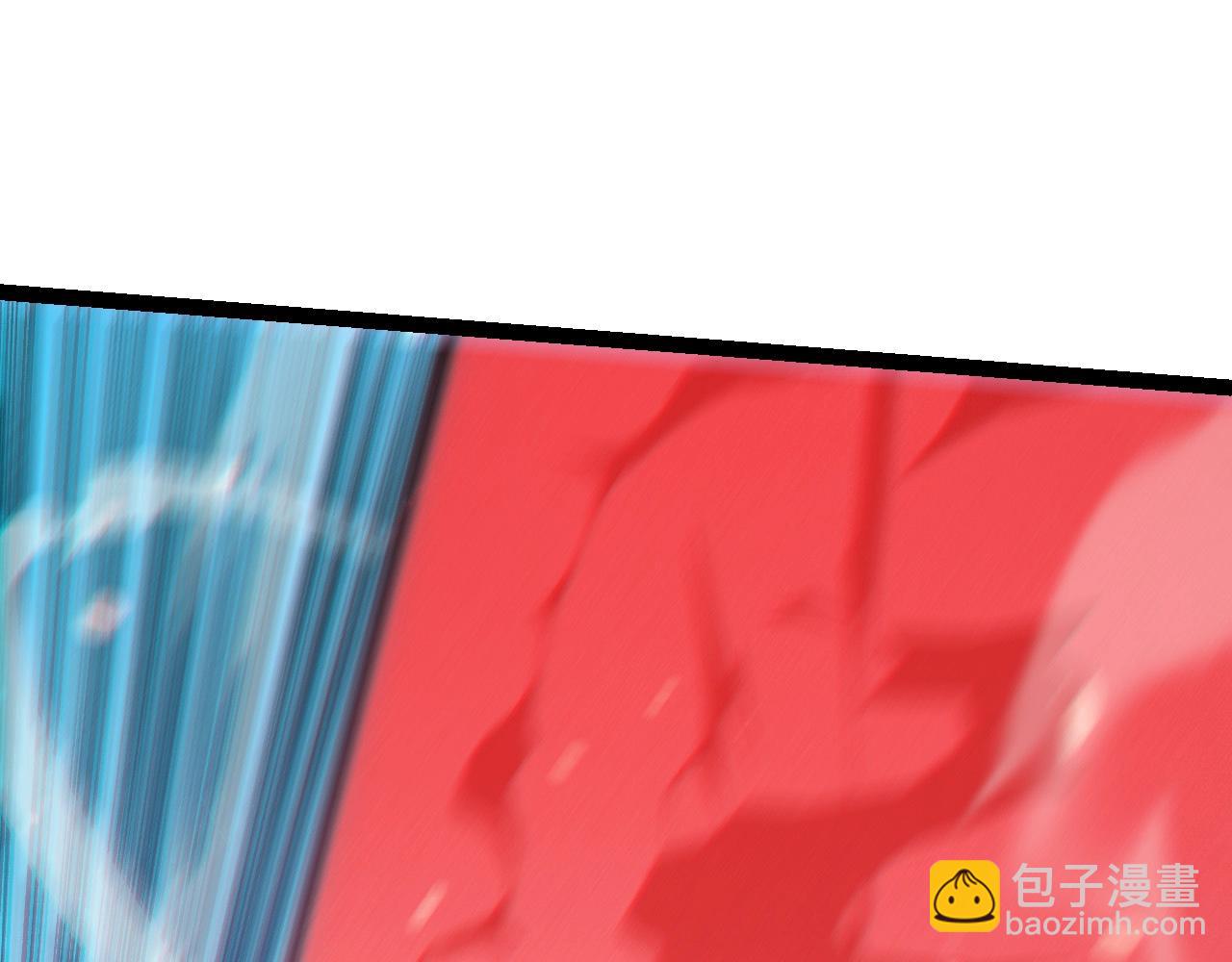 從大樹開始的進化 - 第203話 黑暗現身(3/3) - 3