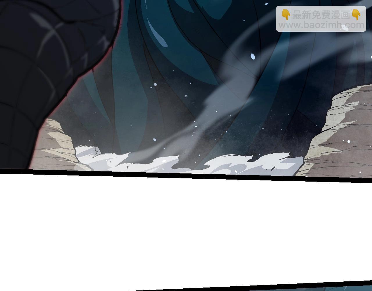 從大樹開始的進化 - 第203話 黑暗現身(3/3) - 3