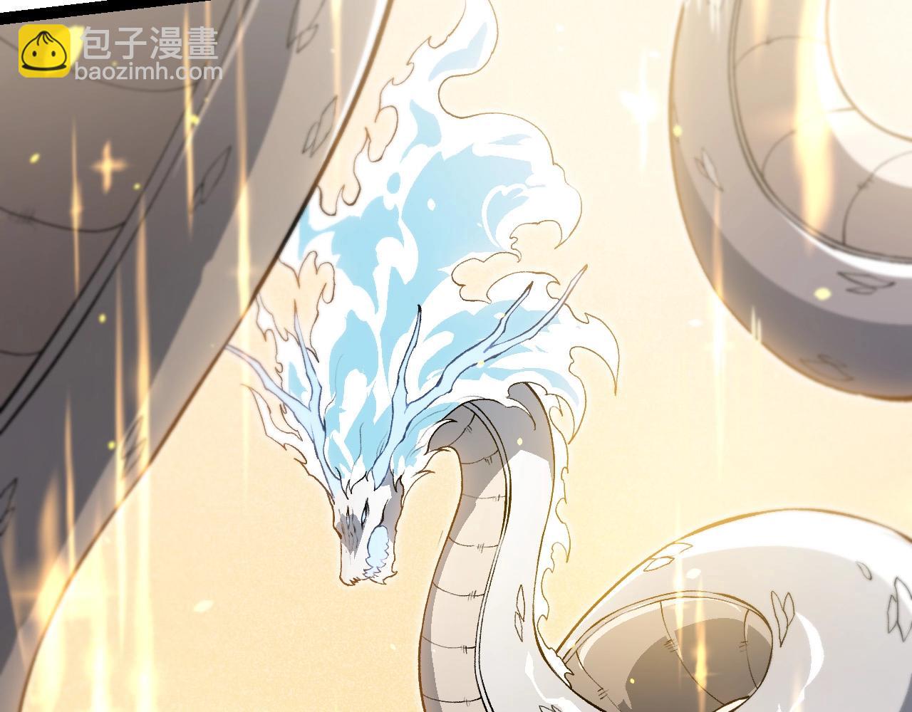 從大樹開始的進化 - 第203話 黑暗現身(1/3) - 5