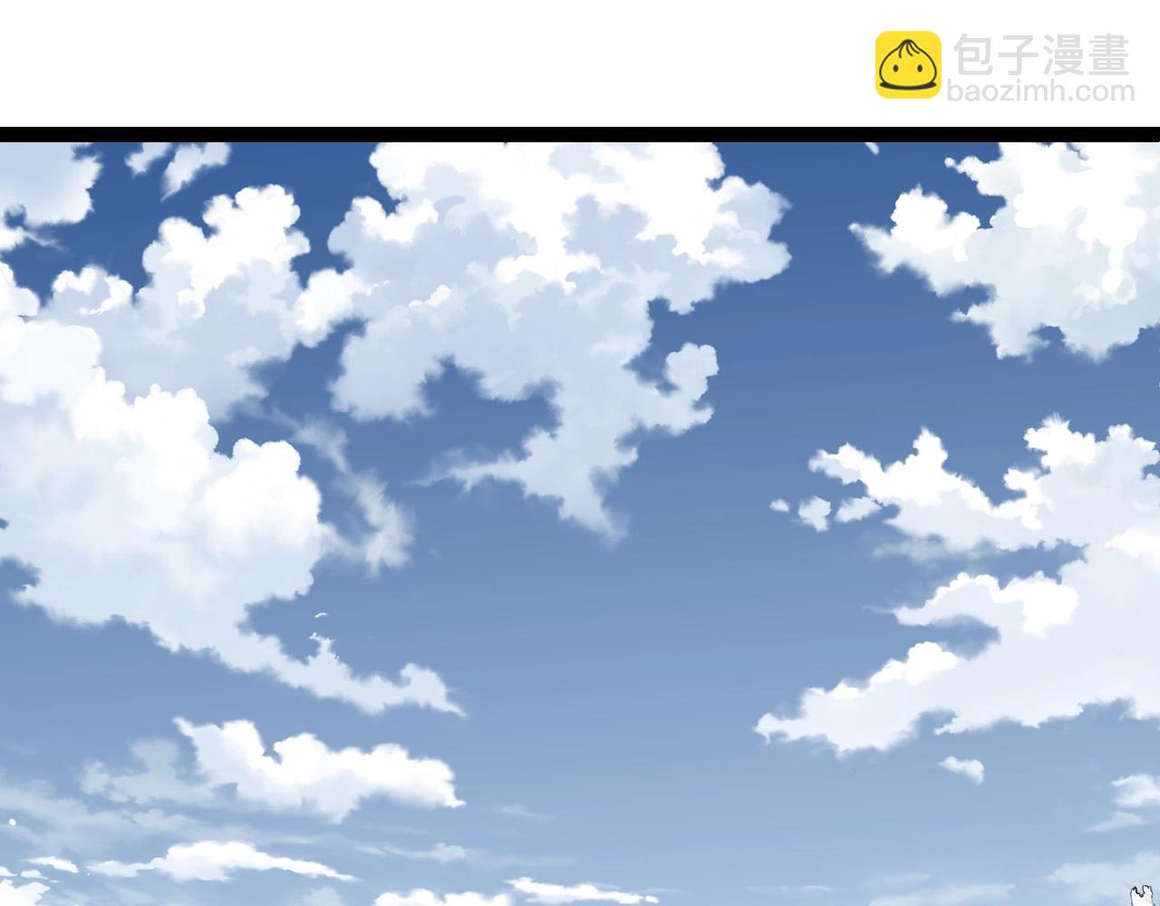 從大樹開始的進化 - 第203話 黑暗現身(1/3) - 5