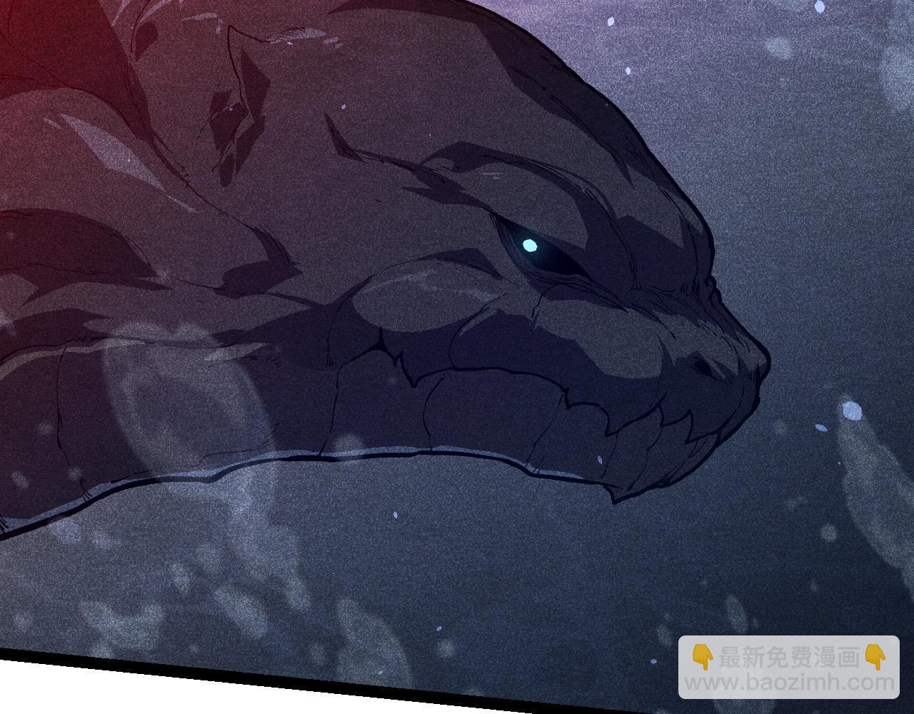 從大樹開始的進化 - 第203話 黑暗現身(2/3) - 5