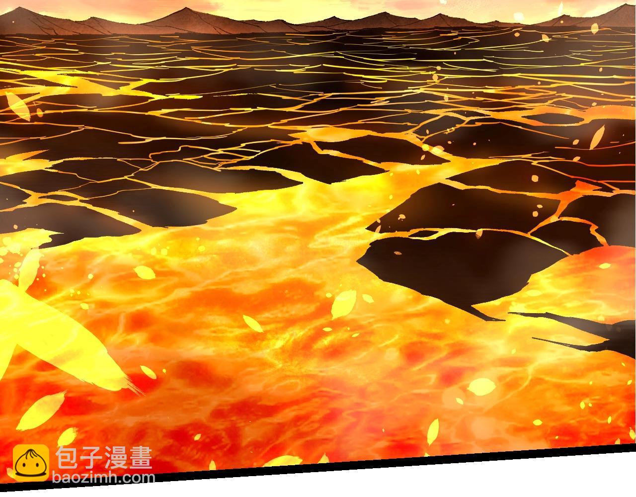 從大樹開始的進化 - 第205話 吞噬？(1/3) - 6