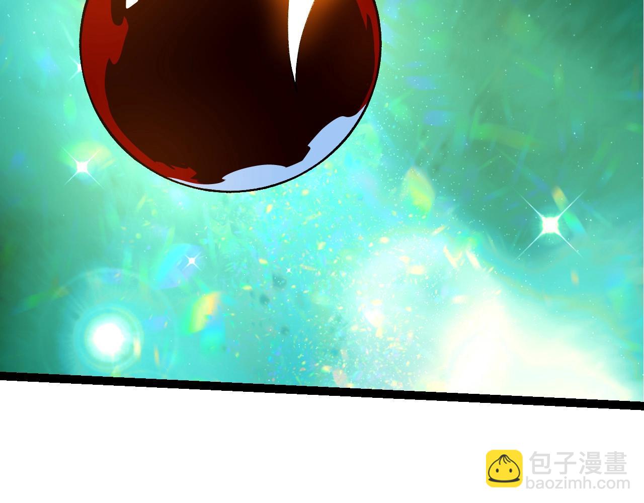 從大樹開始的進化 - 第205話 吞噬？(2/3) - 4