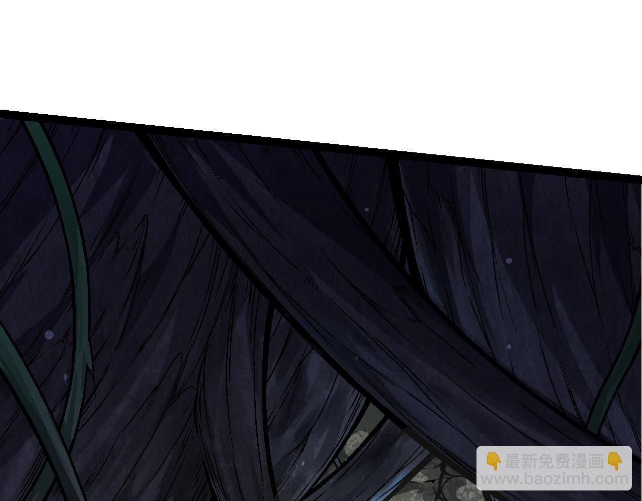 從大樹開始的進化 - 第24話 新的發現(3/4) - 5