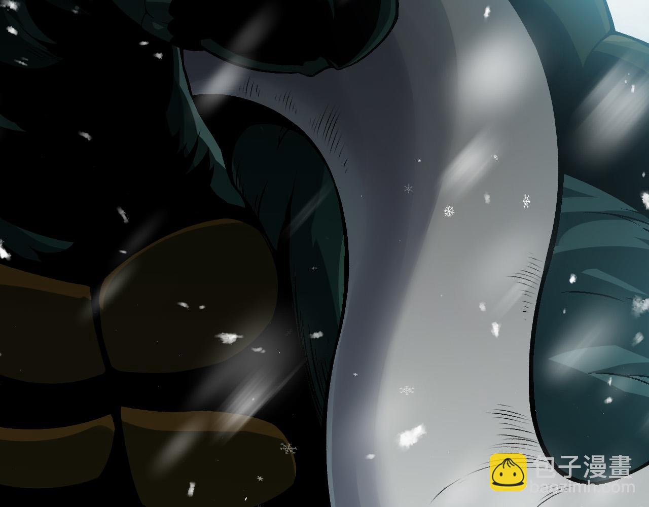 從大樹開始的進化 - 第24話 新的發現(1/4) - 4