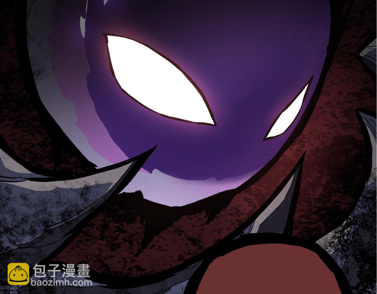 從大樹開始的進化 - 第24話 新的發現(2/4) - 2